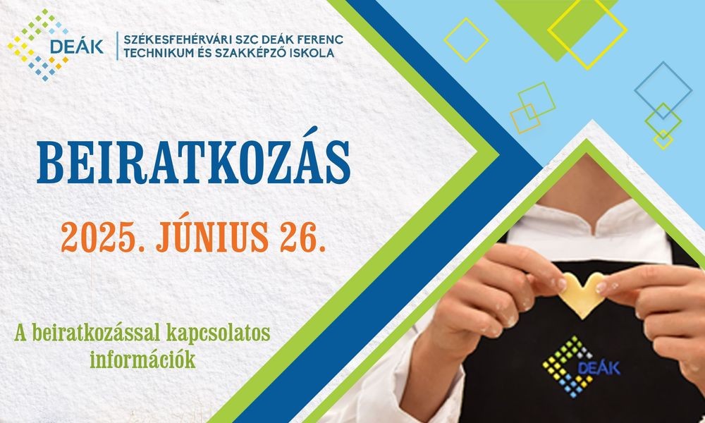 Diakép illusztrácio 1