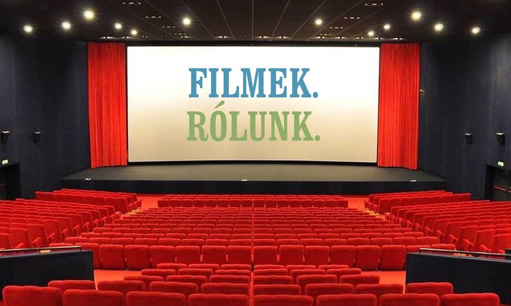 Diakép illusztrácio 1