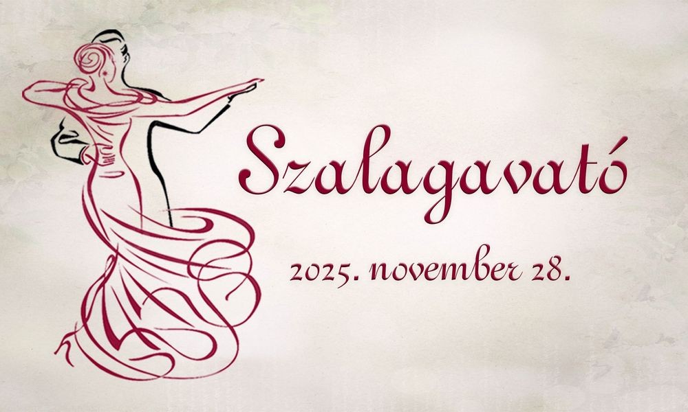 Diakép illusztrácio 1