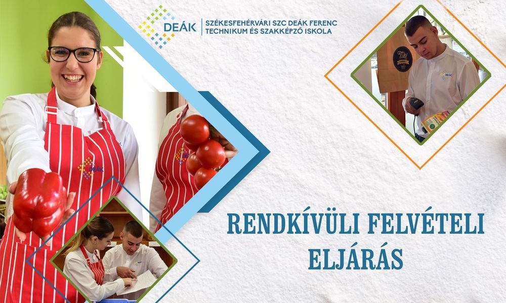 Diakép illusztrácio 1