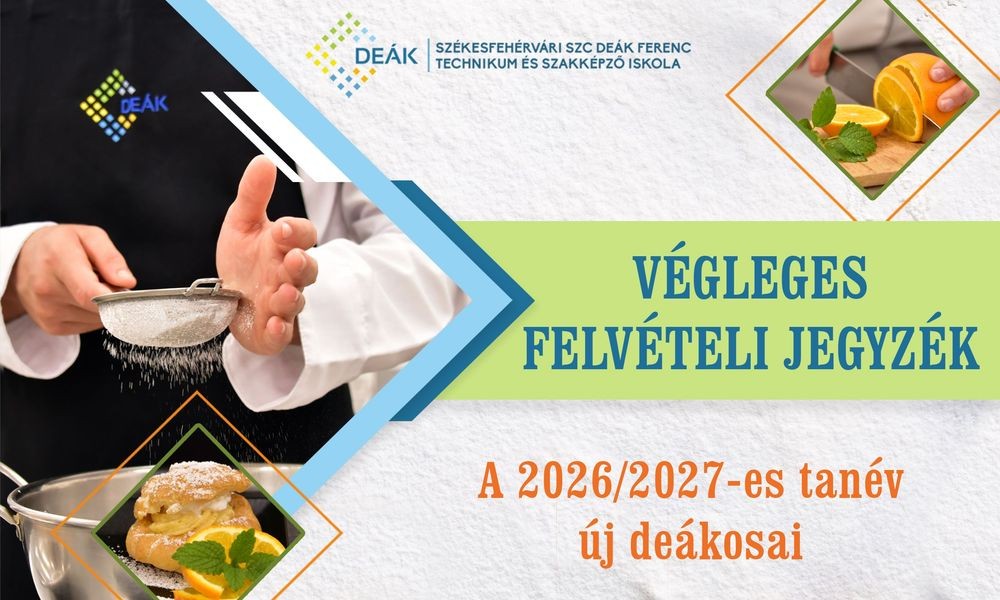 Diakép illusztrácio 1