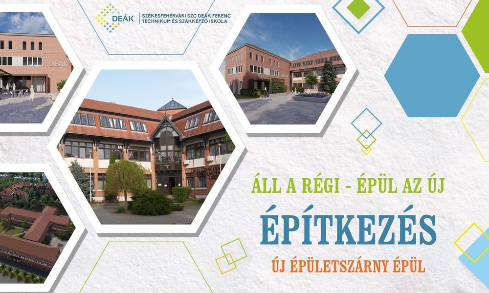 Diakép illusztrácio 1