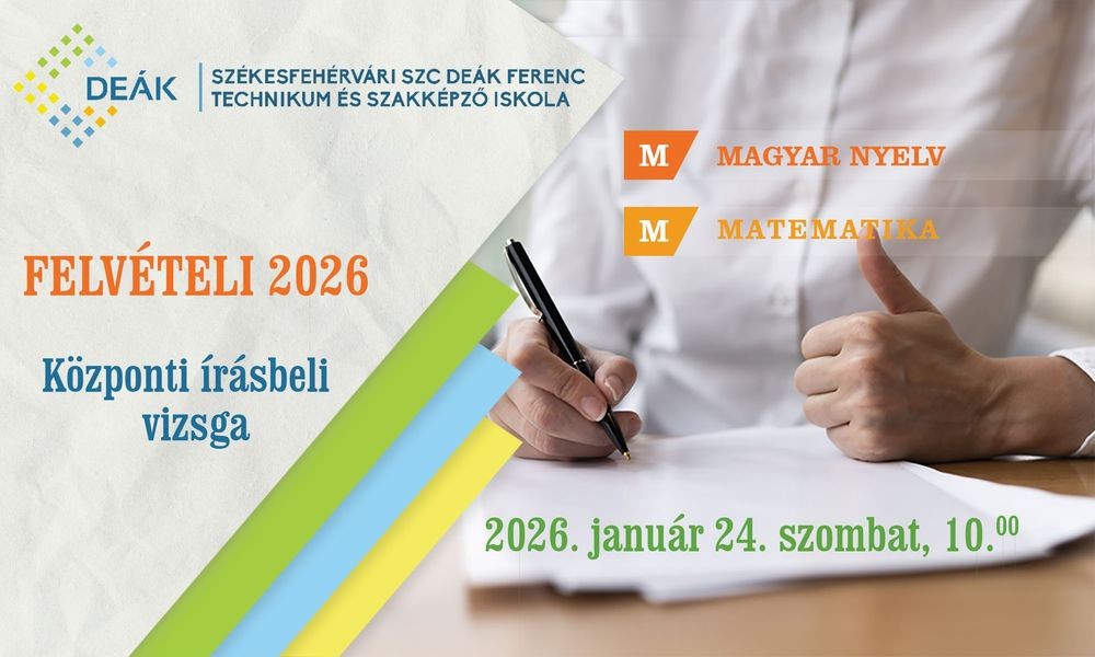 Diakép illusztrácio 1