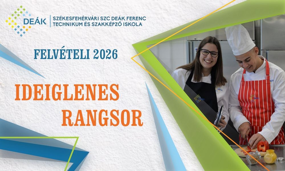 Diakép illusztrácio 1